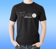 Camiseta hombre - Imagen 3