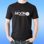 Camiseta hombre