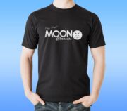Camiseta hombre