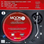Station 27 – The Best E.P. (2021 Remastered) - Imagen 2