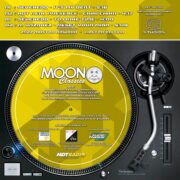 R. Vazquez – Not Real E.P. (2022 Master Rework) - Imagen 2