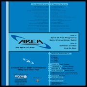 Area – Spirit Of Area (2024 Remastered) - Imagen 2