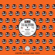 T.F.O. feat. Hysteria - Magic - Imagen 2