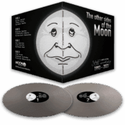 The Other Sides Of The Moon – 30th Anniversary 1993-2023 - Imagen 3