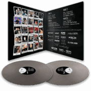 The Other Sides Of The Moon – 30th Anniversary 1993-2023 - Imagen 5
