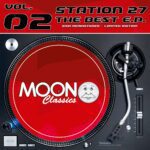 Station 27 – The Best E.P. (2021 Remastered)