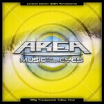 Area – Music For Your Eyes (2024 Remastered)