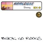Analogic Featuring EX-3 (2025 Remastered)