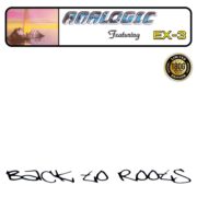 Analogic Featuring EX-3 (2025 Remastered)