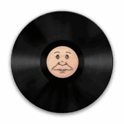 Dj Sylvan – Guitar Spell (2021 Master Rework) - Imagen 4