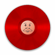 Station 27 – The Best E.P. (2021 Remastered) - Imagen 3
