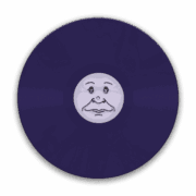 R. Vazquez (Aldus Haza) – I Love You E.P. (2022 Master Rework) - Imagen 4