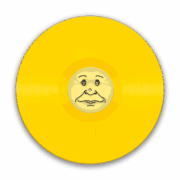 R. Vazquez – Not Real E.P. (2022 Master Rework) - Imagen 3