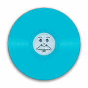 Dj Sylvan – Hey-A-Wa (2024 Master Rework) - Imagen 3