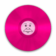 ICON  – Electronic Brain / Kanon (2024 Remastered) - Imagen 3