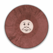 Dj Sylvan – Blast And More (2025 Master Rework) - Imagen 3