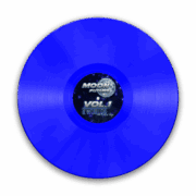 2 Worlds Feat. Kristina Vega -  Music Is The Word - Imagen 2