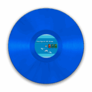 Area – Spirit Of Area (2024 Remastered) - Imagen 3