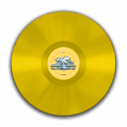 Area – Music For Your Eyes (2024 Remastered) - Imagen 3