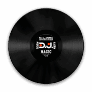 T.F.O. feat. Hysteria - Magic - Imagen 3
