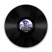 B.P.M. System – The Best Of - Imagen 3