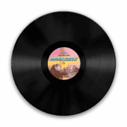Analogic Featuring EX-3 (2025 Remastered) - Imagen 3
