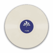 Alberto Tapia, Pedro Miras & Dj Abel Presents Attica – Timewarp (2025 Remastered) - Imagen 3