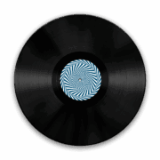 Jaccot – Mu-V Xpress (2025 Remastered) - Imagen 3