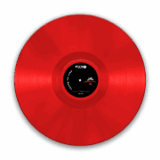 Area – Tears Of Fire (2025 Remastered) - Imagen 3