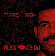 Alex Ponce Dj – Hard Trax
