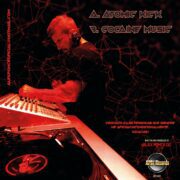 Alex Ponce Dj – Hard Trax - Imagen 2