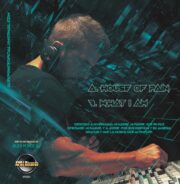 Alex Ponce Dj – Hard Trax 2 - Imagen 2