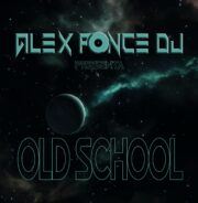 Alex Ponce Dj – Old School