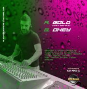 Alex Ponce Dj – Tribute 90s 2 - Imagen 2