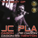 J.C. Pla - The Best Of