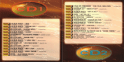 Doble CD Moon Essentials - Imagen 3