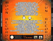 Doble CD Moon Essentials - Imagen 4