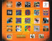 Doble CD Moon Essentials - Imagen 5