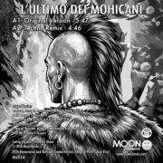 Arkimed - L'ultimo Dei Mohicani - Imagen 2