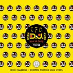 T.F.O. - Soul & Body