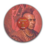Arkimed - L'ultimo Dei Mohicani - Imagen 3