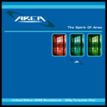 Area – Spirit Of Area (2026 Edition)