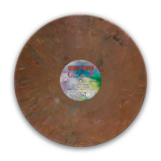 Sensity World – Get It Up/ Xtasy In Paradise (2026 Edition) - Imagen 3