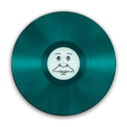 Dj Sylvan - Thank You (2026 Master Rework) PRE-ORDER - Imagen 3