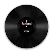 Fraktal - It's A Dream/Die Reise (2026 Remastered) PRE-ORDER - Imagen 3