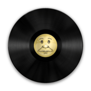 Wintermute - Hands Of Fate (2026 Master Rework + Remixes) PRE-ORDER - Imagen 4