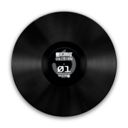 Enjoy-It Collection 01 (PRE-ORDER) - Imagen 3